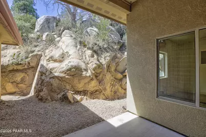 115 Rockcliff Lane, Prescott, AZ 86303 - Photo 35