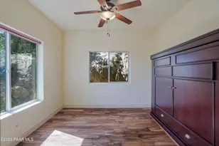 115 Rockcliff Ln, Prescott, AZ 86303 - Photo 29