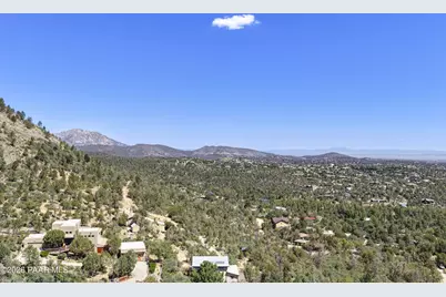 115 Rockcliff Lane, Prescott, AZ 86303 - Photo 5