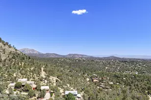 115 Rockcliff Ln, Prescott, AZ 86303 - Photo 5
