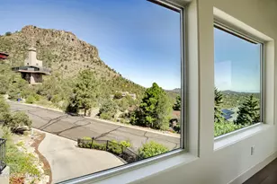 115 Rockcliff Ln, Prescott, AZ 86303 - Photo 13