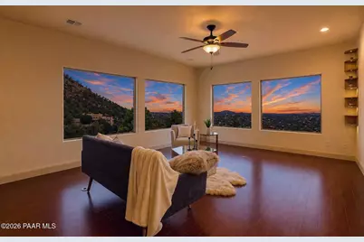 115 Rockcliff Lane, Prescott, AZ 86303 - Photo 11