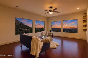 115 Rockcliff Ln, Prescott, AZ 86303 - Photo 11