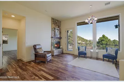 115 Rockcliff Lane, Prescott, AZ 86303 - Photo 7