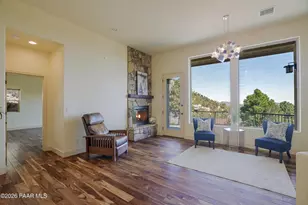 115 Rockcliff Ln, Prescott, AZ 86303 - Photo 7