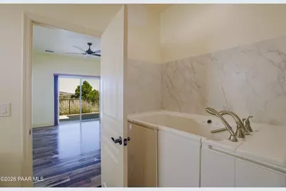 115 Rockcliff Lane, Prescott, AZ 86303 - Photo 21