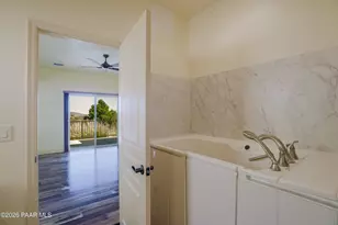 115 Rockcliff Ln, Prescott, AZ 86303 - Photo 21