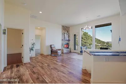 115 Rockcliff Lane, Prescott, AZ 86303 - Photo 23