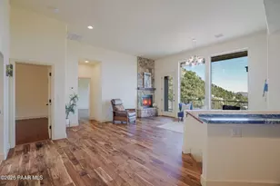 115 Rockcliff Ln, Prescott, AZ 86303 - Photo 23
