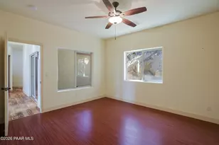 115 Rockcliff Ln, Prescott, AZ 86303 - Photo 27
