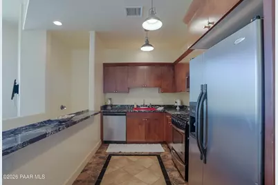 115 Rockcliff Lane, Prescott, AZ 86303 - Photo 25