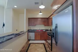 115 Rockcliff Ln, Prescott, AZ 86303 - Photo 25