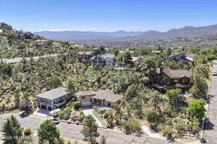 115 Rockcliff Ln, Prescott, AZ 86303 - Photo 33