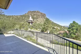 115 Rockcliff Ln, Prescott, AZ 86303 - Photo 9