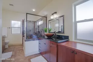 115 Rockcliff Ln, Prescott, AZ 86303 - Photo 19