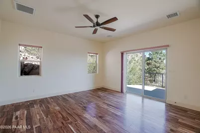115 Rockcliff Lane, Prescott, AZ 86303 - Photo 17