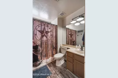 3860 N Catherine Drive, Prescott Valley, AZ 86314 - Photo 19