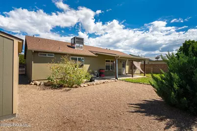3860 N Catherine Drive, Prescott Valley, AZ 86314 - Photo 25