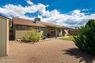 3860 N Catherine Dr, Prescott Valley, AZ 86314 - Photo 25