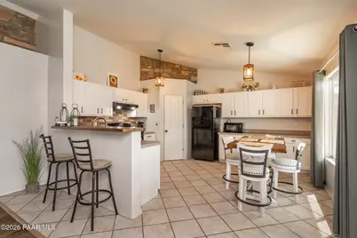 3860 N Catherine Drive, Prescott Valley, AZ 86314 - Photo 7