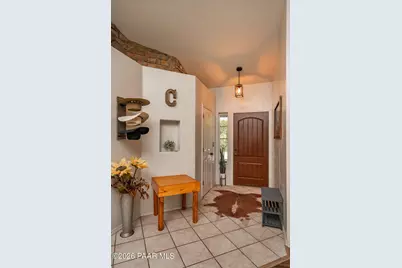 3860 N Catherine Drive, Prescott Valley, AZ 86314 - Photo 3