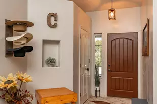 3860 N Catherine Dr, Prescott Valley, AZ 86314 - Photo 3
