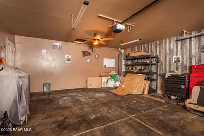 3860 N Catherine Drive, Prescott Valley, AZ 86314 - Photo 21