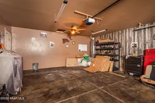 3860 N Catherine Dr, Prescott Valley, AZ 86314 - Photo 21