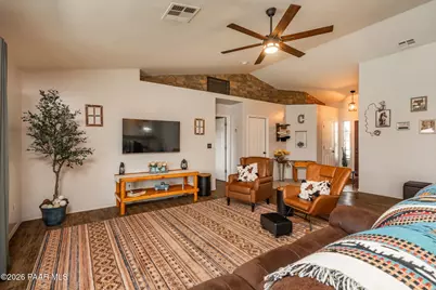 3860 N Catherine Drive, Prescott Valley, AZ 86314 - Photo 5