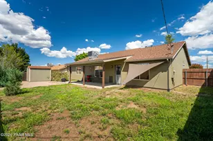 3860 N Catherine Dr, Prescott Valley, AZ 86314 - Photo 29