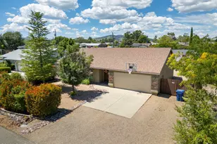 3860 N Catherine Dr, Prescott Valley, AZ 86314 - Photo 1
