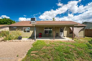 3860 N Catherine Dr, Prescott Valley, AZ 86314 - Photo 31