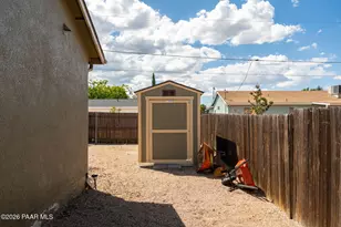 3860 N Catherine Dr, Prescott Valley, AZ 86314 - Photo 27