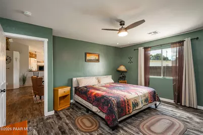 3860 N Catherine Drive, Prescott Valley, AZ 86314 - Photo 13