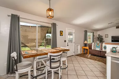 3860 N Catherine Drive, Prescott Valley, AZ 86314 - Photo 11
