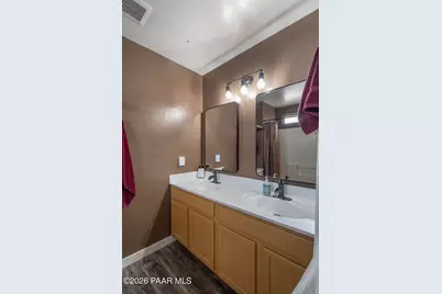 3860 N Catherine Drive, Prescott Valley, AZ 86314 - Photo 15
