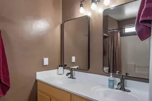 3860 N Catherine Dr, Prescott Valley, AZ 86314 - Photo 15
