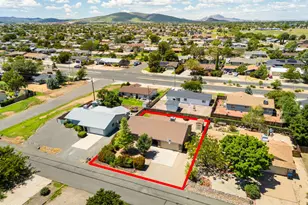 3860 N Catherine Dr, Prescott Valley, AZ 86314 - Photo 23