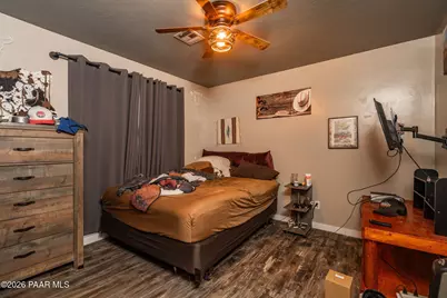 3860 N Catherine Drive, Prescott Valley, AZ 86314 - Photo 17