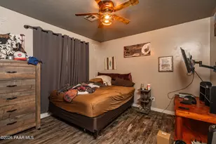 3860 N Catherine Dr, Prescott Valley, AZ 86314 - Photo 17