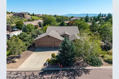 6000 Symphony Drive, Prescott, AZ 86305 - Photo 31