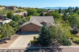 6000 Symphony Dr, Prescott, AZ 86305 - Photo 31