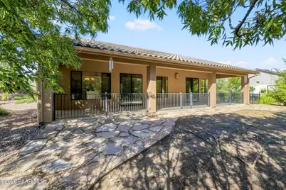 6000 Symphony Drive, Prescott, AZ 86305 - Photo 29