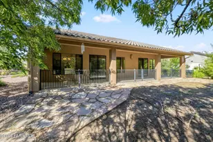 6000 Symphony Dr, Prescott, AZ 86305 - Photo 29