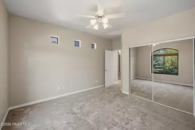 6000 Symphony Drive, Prescott, AZ 86305 - Photo 19