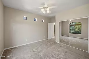 6000 Symphony Dr, Prescott, AZ 86305 - Photo 19
