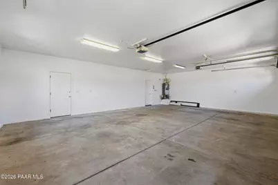 6000 Symphony Drive, Prescott, AZ 86305 - Photo 25