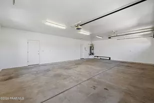 6000 Symphony Dr, Prescott, AZ 86305 - Photo 25