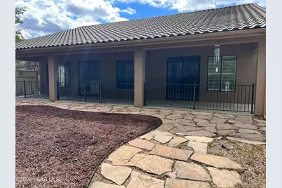 6000 Symphony Drive, Prescott, AZ 86305 - Photo 29