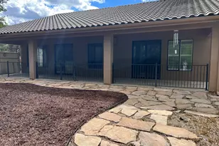 6000 Symphony Dr, Prescott, AZ 86305 - Photo 29